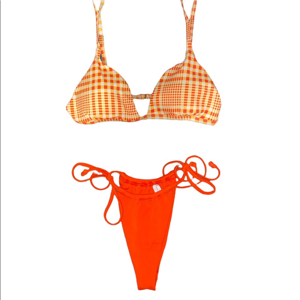 Urban Outffiters Bikini
